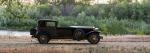 Rolls-Royce Phantom I Riviera Town Brougham by Brewster 1929 года